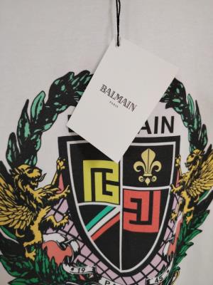 wholesale quality balmain shirts model no. 39